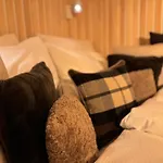 Sonnmatten Boutique Hotel & Apartments Zermatt