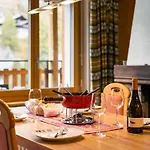 Apartment Silence-1 By Interhome