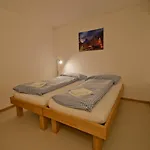 Haus Matten, Apartment Birch