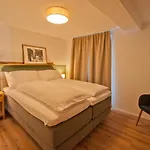 Chalet Aeschhorn