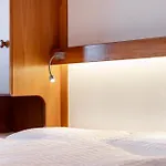 Hotel Parnass