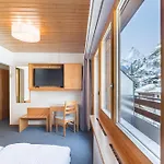 Hotel Parnass