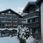 Mirabeau Alpine