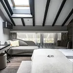 Wellness Hotel Alpenhof