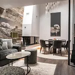 Wellness Hotel Alpenhof