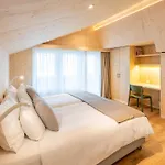 Hotel Sarazena