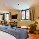 Welschen Hotel