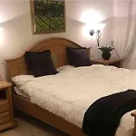 Charmjl, Haus Granit, 6 Personen