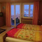 Apartment Graven