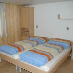 Apartment Graven