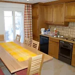 Apartment Graven