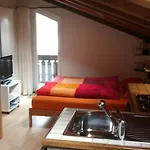 Haus Arbgrat