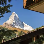 Bed & Breakfast Bijou