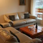 Zermatt La Vallee