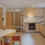 Casa Collinetta