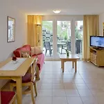 Casa Collinetta