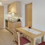 Casa Collinetta