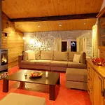 Ferienapartement Hinterdorf