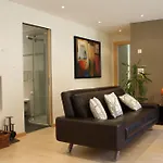 Apartment Meric Superior