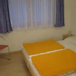 Turuwang
