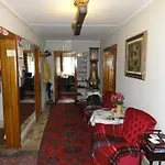 Hotel Cima
