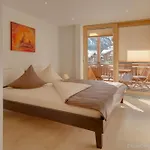 Apartment Meric Superior