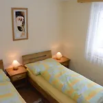 Haus Orta
