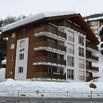 Haus Orta