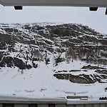 Haus Orta