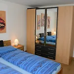Haus Orta