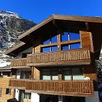 Haus Merapeak - Four Bedroom