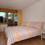 Haus Bor