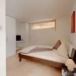 Apartment Meric Superior