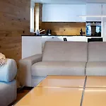 Bolero 3.5