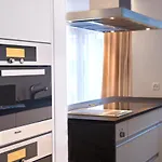 Amber B&B
