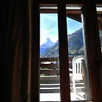 Haus Casa Blanca - Wohnung Leander