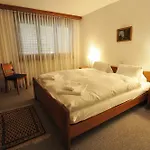Haus Casa Blanca - Wohnung Leander