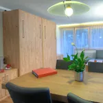 Ferienhaus Felice