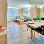 Ferienhaus Felice
