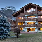 Ferienhaus Felice