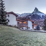 Ferienhaus Felice