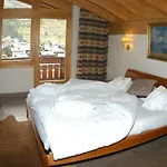 Chalet Guggenbiel
