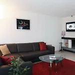Haus Kandahar