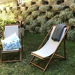 Le Bijou