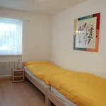 Haus Kandahar