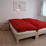Haus Kandahar
