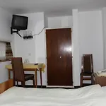 Hotel Alfa Zermatt