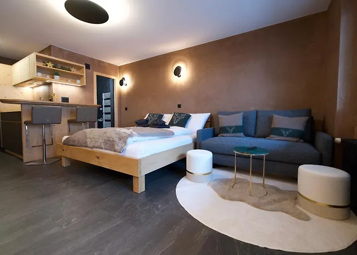 Studio Ninni