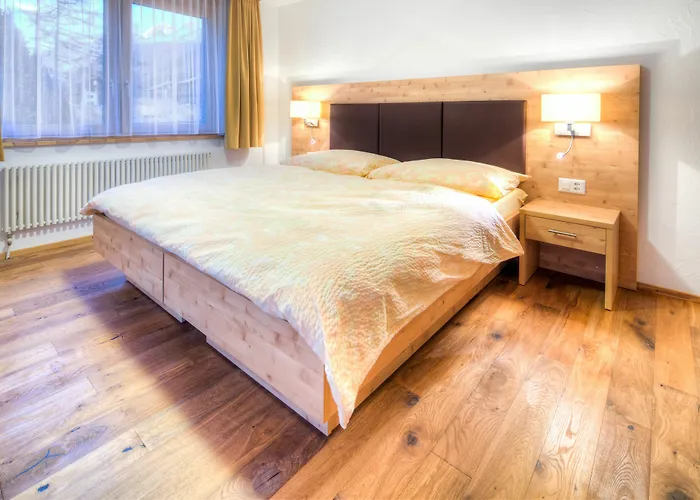 Ferienhaus Felice