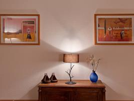 Haus Casa Blanca - Leander Zermatt